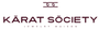 karat Society