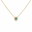 Emerald Punto de Luz