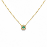 Emerald Punto de Luz