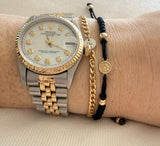 Angel de la Guarda Hilito