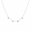 14K MAMA Necklace