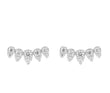 Mini Spike Crawler Studs