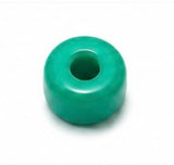Murano Glass Bead Turquoise