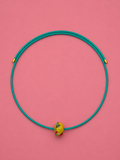 Confetti Ceramic Bead