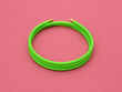 Lime Green Magnetic Cord