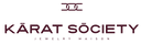 karat Society
