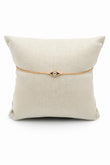 18k Gold Evil Eye Bracelet